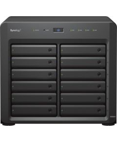 Synology DiskStation DS2422+