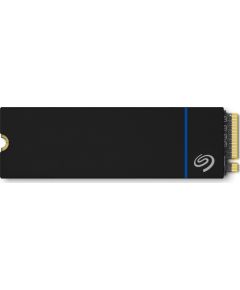 SSD Seagate Game Drive 1TB M.2 2280 PCI-E x4 Gen4 NVMe (ZP1000GP3A4001)