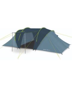 Spokey Olimpic 2+2 tent SPK-943516