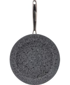 Frying pan Lamart LT1251 Granit 28 cm