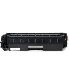 UPrint HP CF294X Black