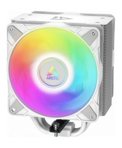 Dzesētājs Arctic Freezer 36 A-RGB White