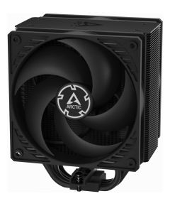 Dzesētājs Arctic Freezer 36 Black