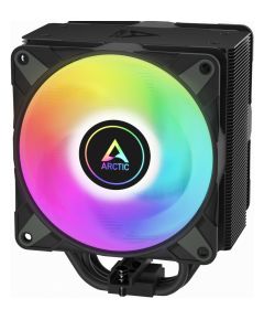 Dzesētājs Arctic Freezer 36 A-RGB Black