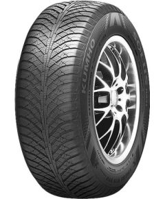 225/60R16 KUMHO HA31 102H XL CCB71 3PMSF M+S