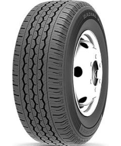 195/70R15C WESTLAKE H188 104/102R CCB72 M+S