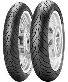 140/70-14 Pirelli ANGEL SCOOTER 68S TL SCOOTER TOURING Rear Reinf