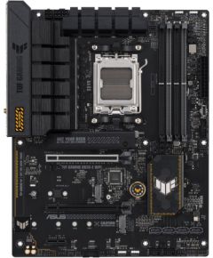 ASUS TUF GAMING B650-E WIFI AMD B650 Socket AM5 ATX