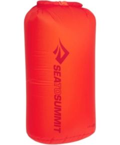 Worek wodoszczelny SEA TO SUMMIT Ultra-Sil 35L Spicy Orange