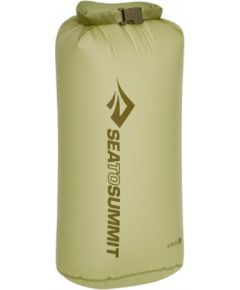 Worek wodoszczelny SEA TO SUMMIT Ultra-Sil 13L Tarragon