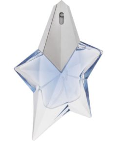 Thierry Mugler Angel 25ml