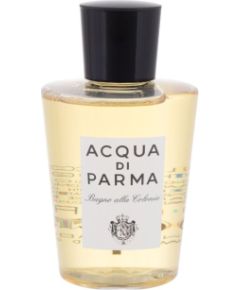 Acqua Di Parma Colonia 200ml