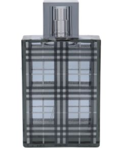 Burberry Brit 50ml For Men