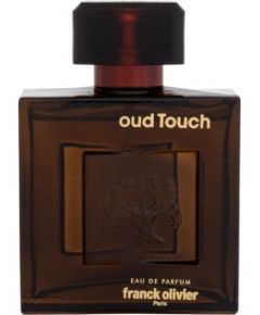 Franck Olivier Oud Touch 100ml