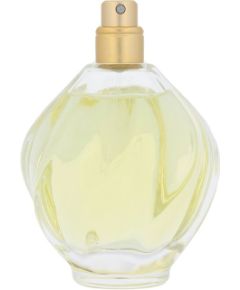 Nina Ricci Tester L´Air Du Temps 100ml