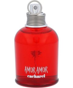 Cacharel Amor Amor 50ml