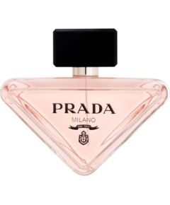 Prada Paradoxe 90ml