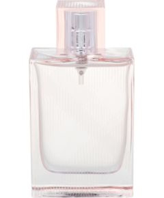Burberry Brit for Her / Sheer 50ml