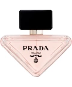 Prada Paradoxe 50ml