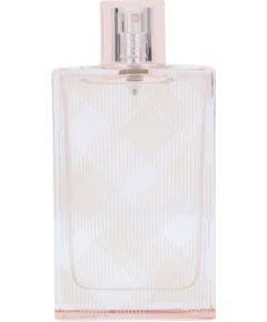 Burberry Brit for Her / Sheer 100ml