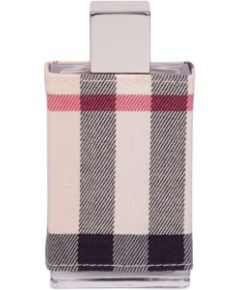 Burberry London 100ml