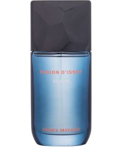 Issey Miyake Fusion D´Issey / Extreme 100ml