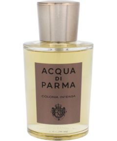 Acqua Di Parma Colonia / Intensa 100ml