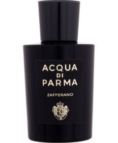 Acqua Di Parma Signatures Of The Sun / Zafferano 100ml