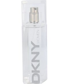 DKNY Women / Energizing 2011 30ml