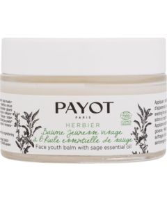 Payot Herbier / Face Youth Balm 50ml