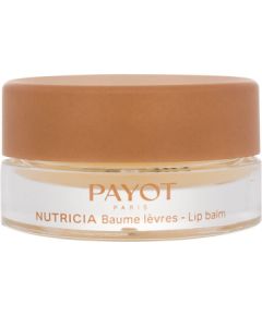 Payot Nutricia / Lip Balm 6g