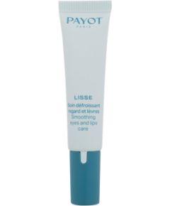 Payot Lisse / Smoothing Eyes And Lips Care 15ml