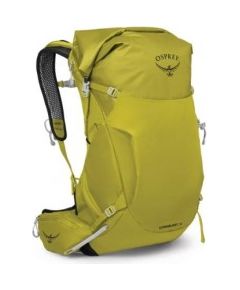 Osprey Mugursoma Downburst 36 Mens O/S Babylonica Yellow