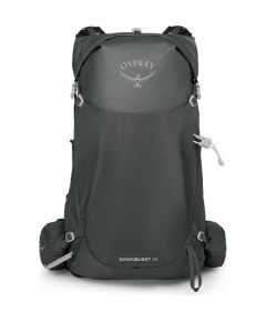 Osprey Mugursoma Downburst 26 O/S Dark Charcoal Grey