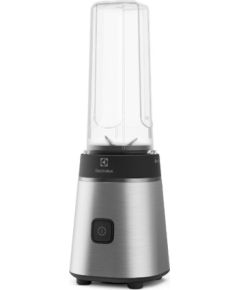 Electrolux E3SB1-4ST galda blenderis