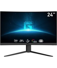 Monitors MSI G24C4 E2