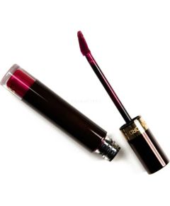 Tom Ford, Extreme, Liquid Lipstick, 05, Molten Orchid, 2.7 ml For Women