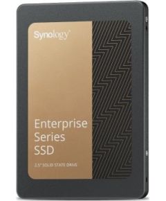 SSD Synology SAT5210 2.5" 7000 GB Serial ATA III
