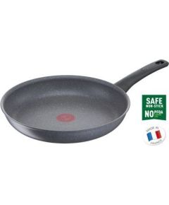 PANNA TEFAL Healthy Chef Pan G1500472 24 cm