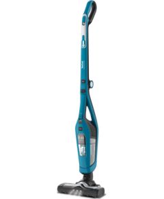 Tefal Dual Force 2in1 TY6751 Putekļu sūcējs