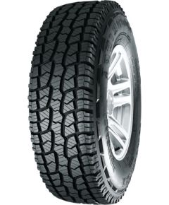 Westlake SL369 205/80R16 110S