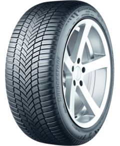 Bridgestone Weather Control A005 EVO DriveGuard 215/60R17 100V