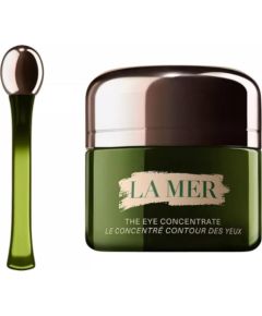 La Mer The Eye Concentrate 15ml