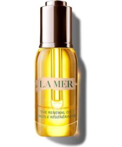 La Mer The Renewal Oil 30ml