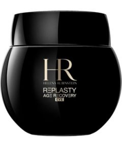 Helena Rubinstein Re-Plasty Age Recovery Eye Bandage 15ml