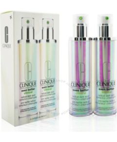 Clinique Even Better Clinical Radical Dark Spot 200ml