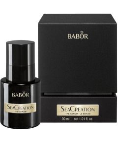 Babor SeaCreation The Serum 30ml