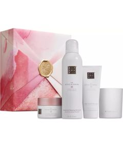 Rituals Sakura Set 565ml