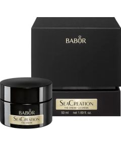 Babor SeaCreation The Cream 50ml