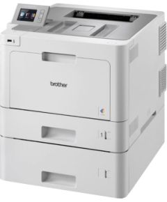 BROTHER HL-L9310CDWT